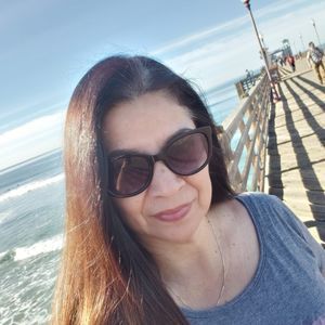 Meet your Posher, Dora